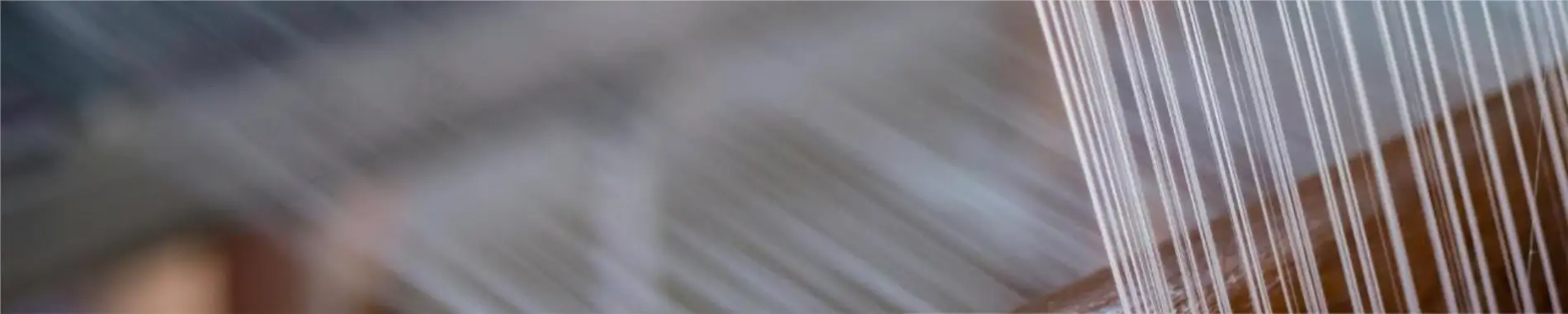 Accessories sourcing club : Your market