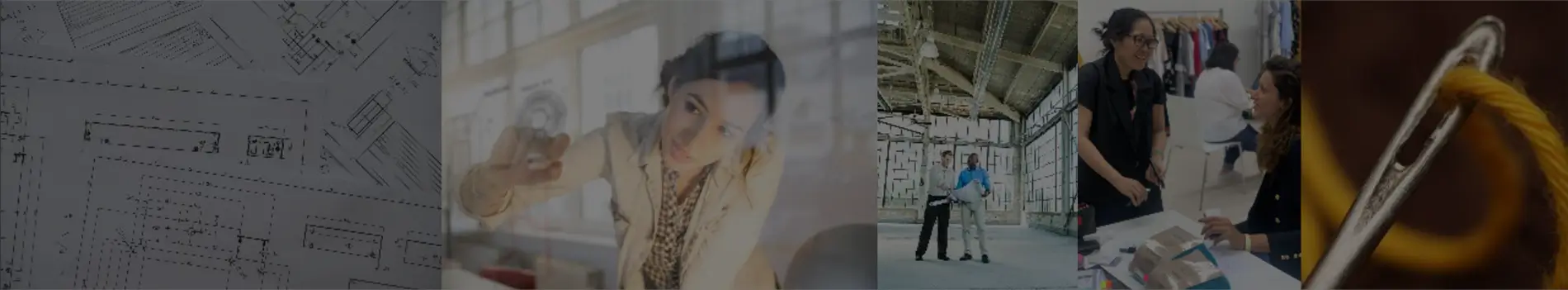 Accessories Technicals